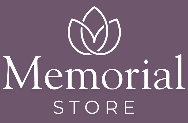 Memorial Store