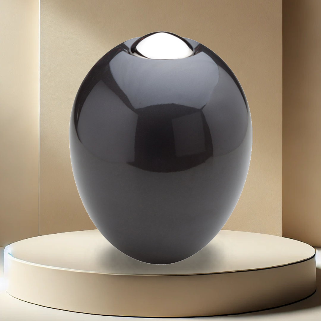 Adore Midnight Urn