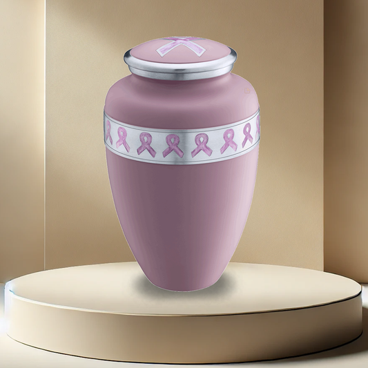 Awareness Urn
