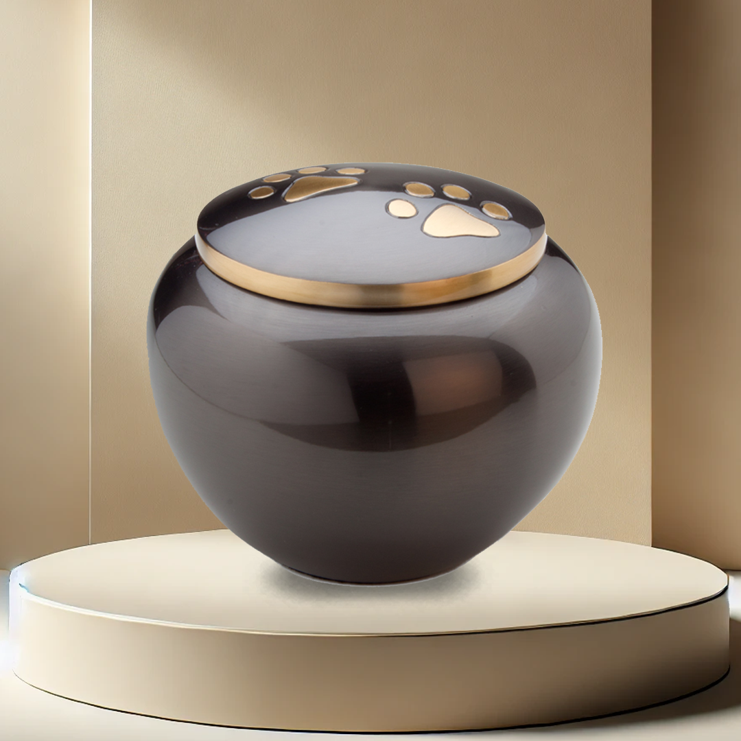 Cuddle Urn - Classic