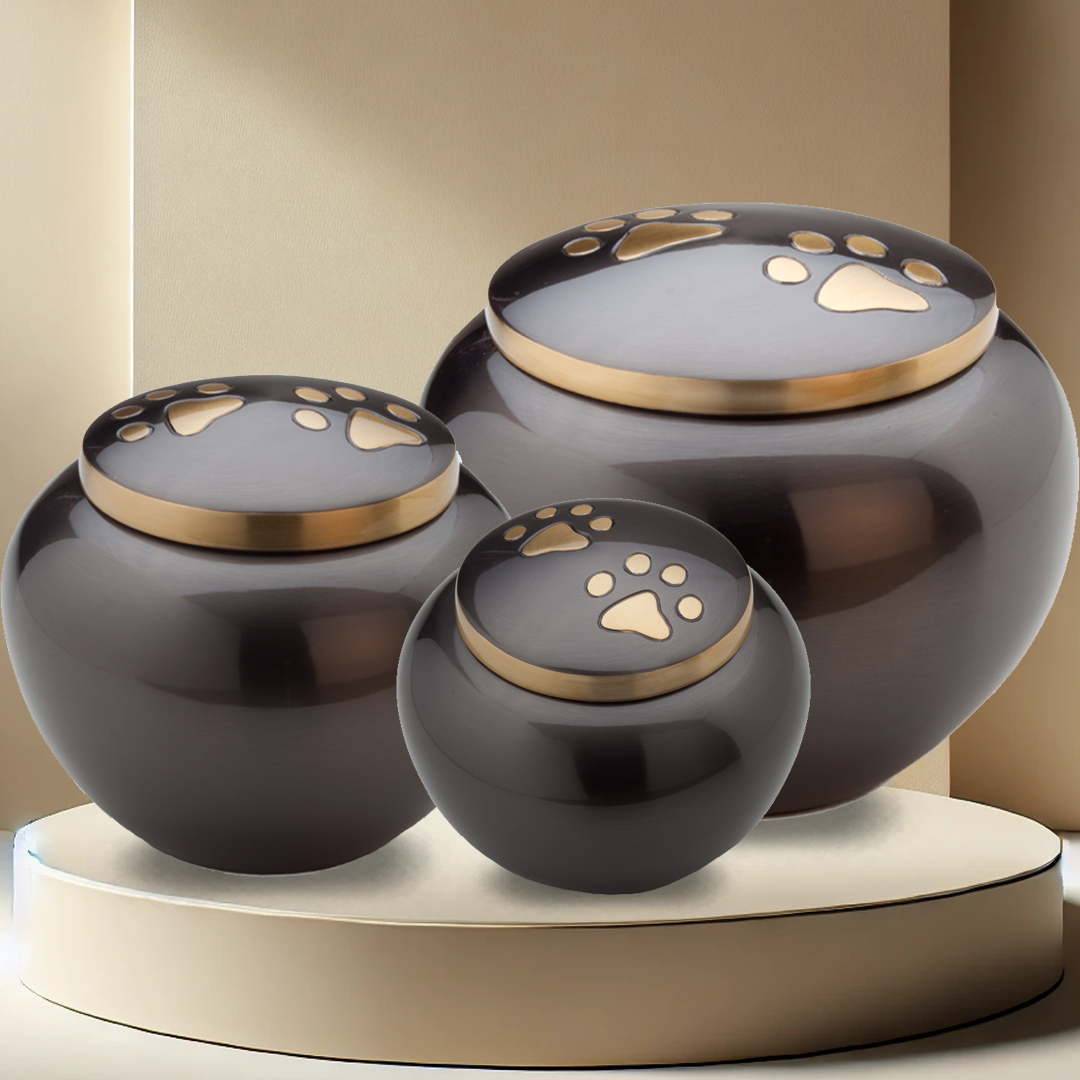 Cuddle Urn - Classic