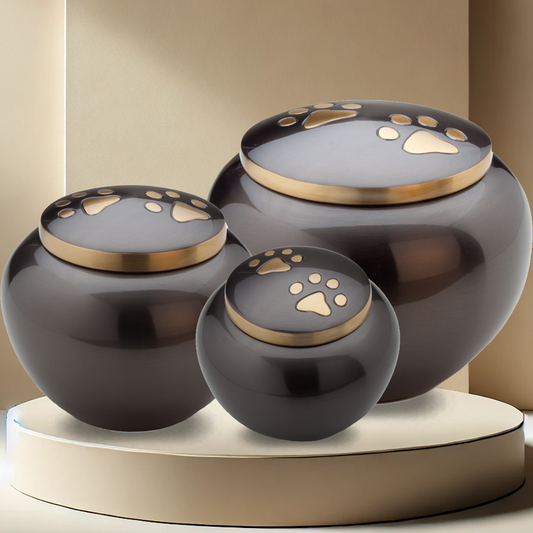 Cuddle Urn - Classic