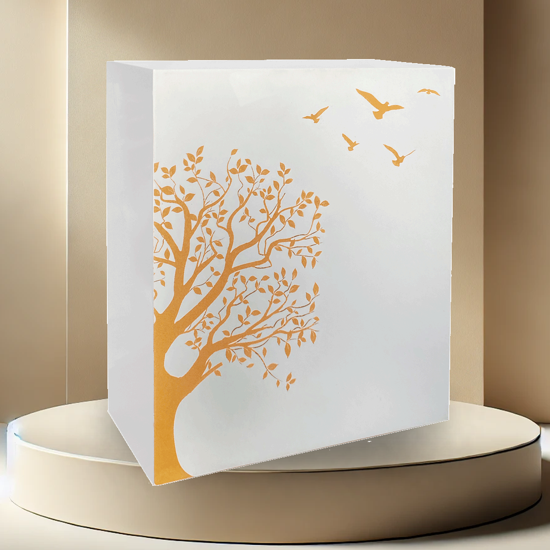 Eva Urn