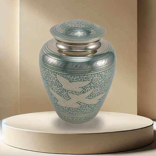 Going Home Elite Urn