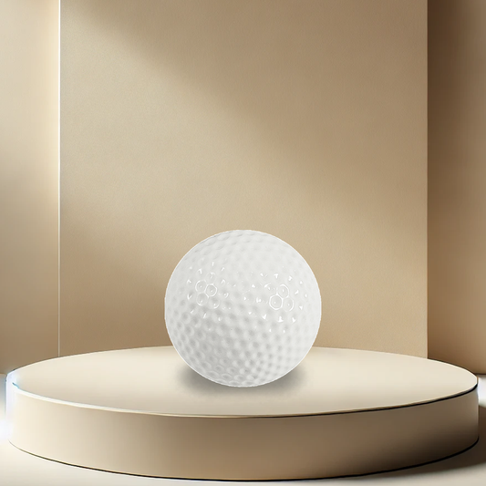 Golf Ball Urn