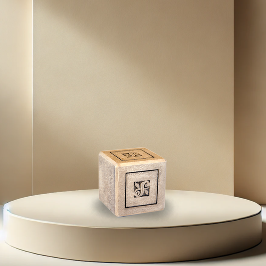 Infinity Stone Keepsake Urn