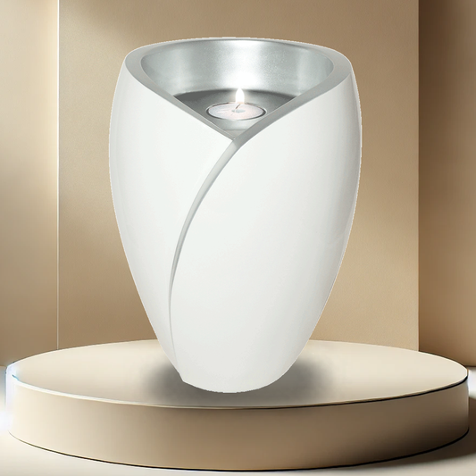 Luce Urn