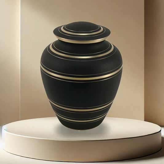 Onyx Elite Urn