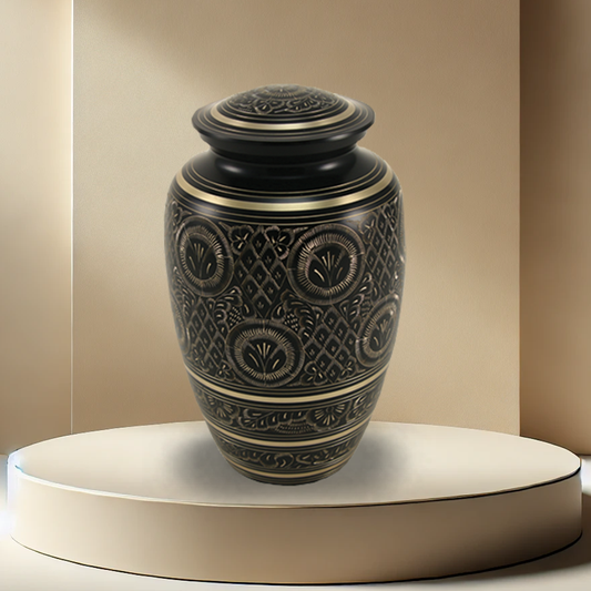 Radiance Classic Urn