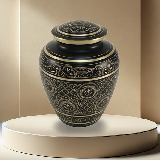 Radiance Elite Urn