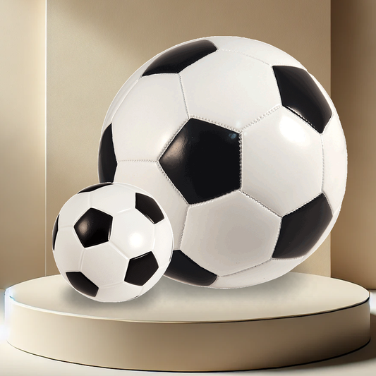 Soccer Ball Urn