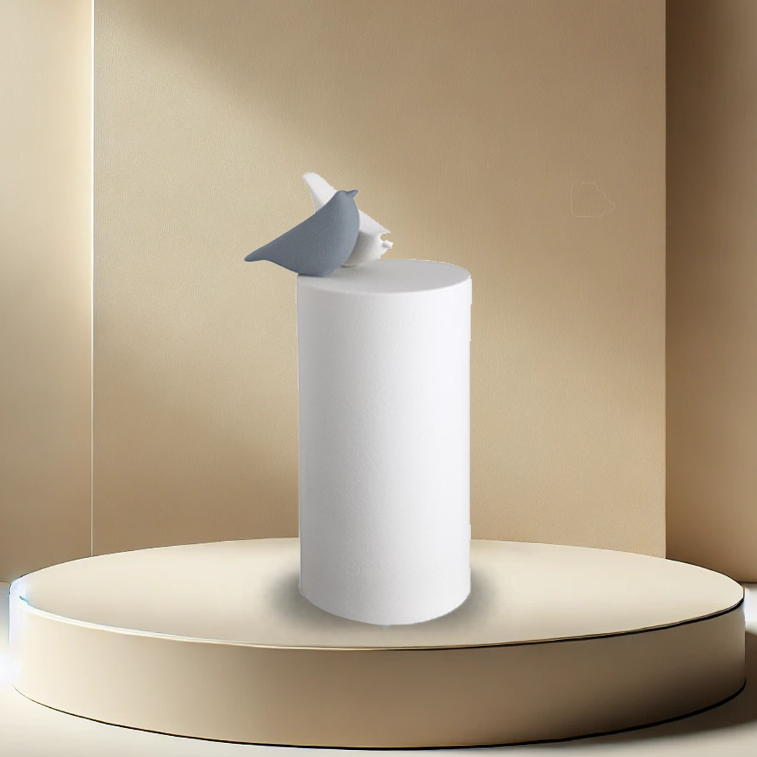 Togetherness Urn