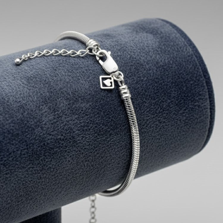 Treasure Bracelet (ONLY) | Memorial Jewellery