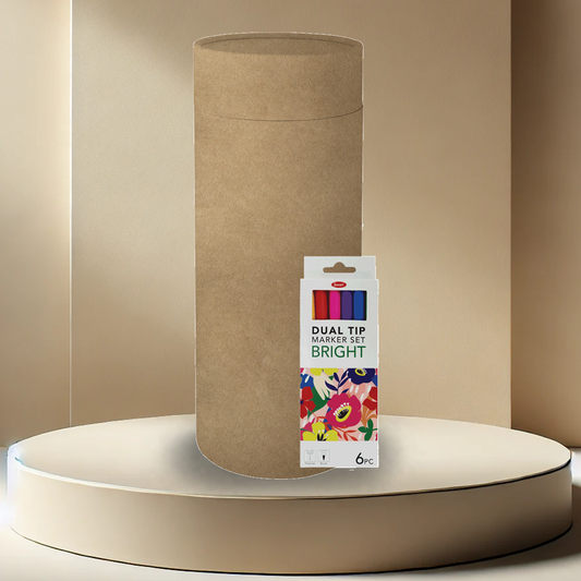 Tribute To You Scattering Tube Urn