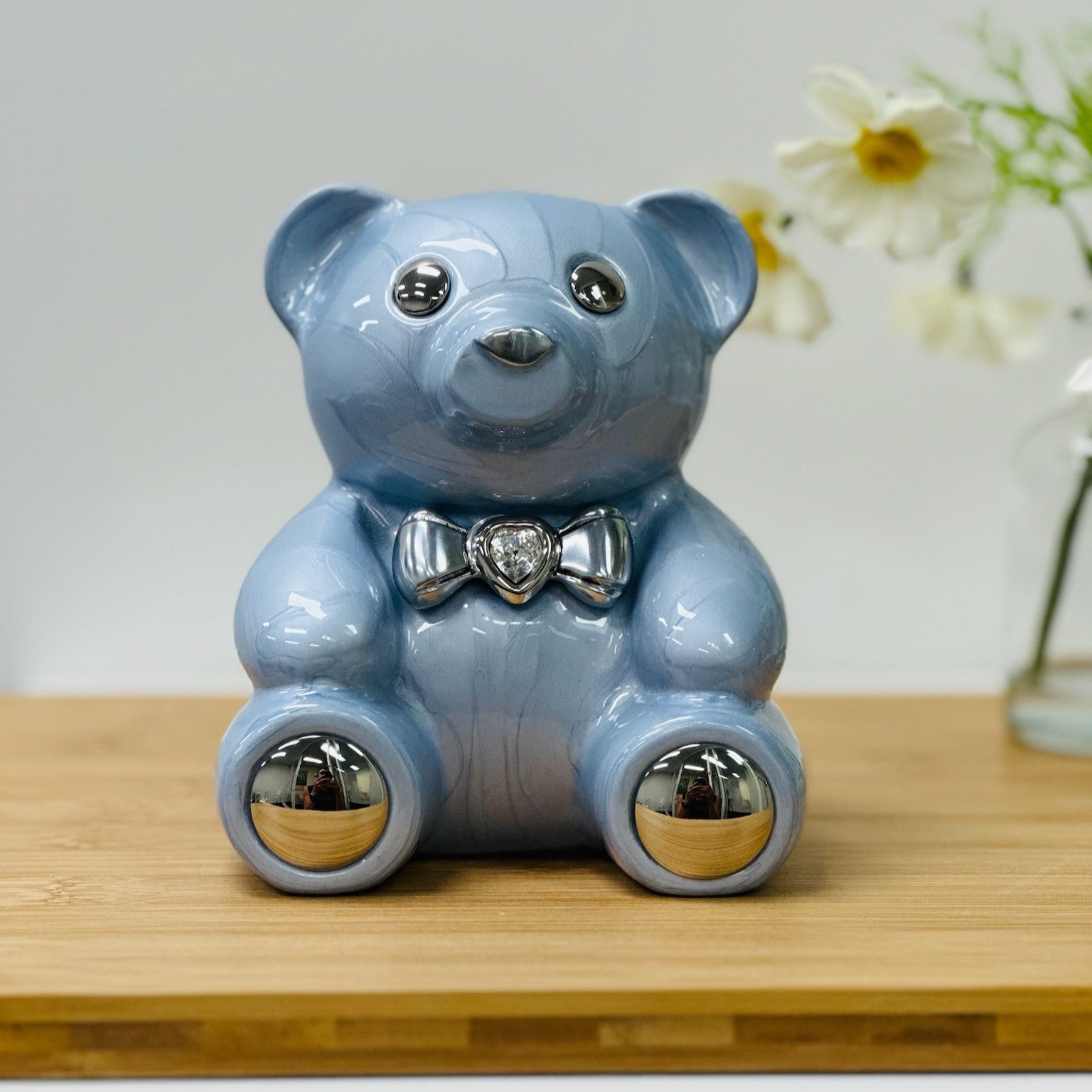 Children & Infant Urns