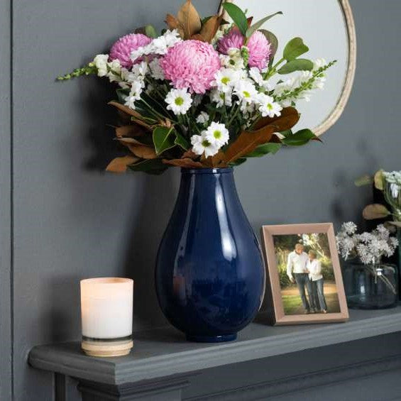 Homeware Urns