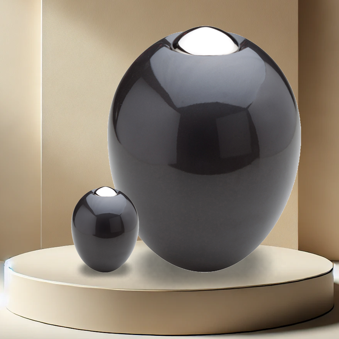 Adore Midnight Urn