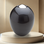 Adore Midnight Urn