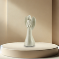 Angelina Pearl Keepsake Urn