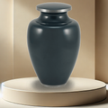 Camden Navy Urn