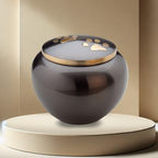 Cuddle Urn - Classic