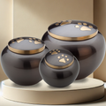 Cuddle Urn - Classic