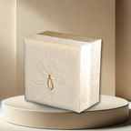 Embrace Hemp Urn