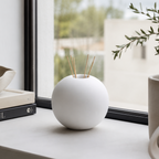 Essence of Life Reed Diffuser Urns