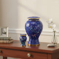 Etienne Butterfly Urn