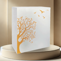 Eva Urn