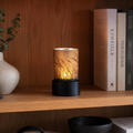 Illuminate Fields Tealight Candle Holder Keepsake