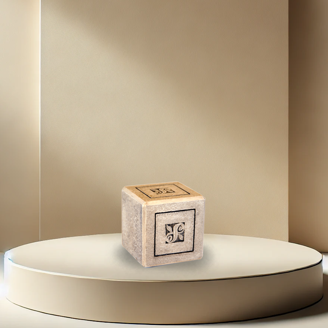 Infinity Stone Keepsake Urn