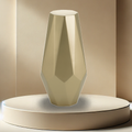 Luxe Urn - Shimmer