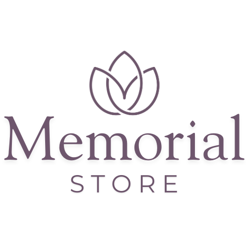 Memorial Store