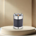 Midnight Tealight Urn