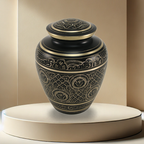 Radiance Elite Urn