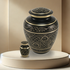 Radiance Elite Urn