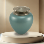 Satori Ocean Urn