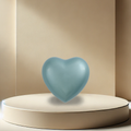 Satori Ocean Heart Urn