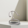 Keepsake Stand - Silver/Gold