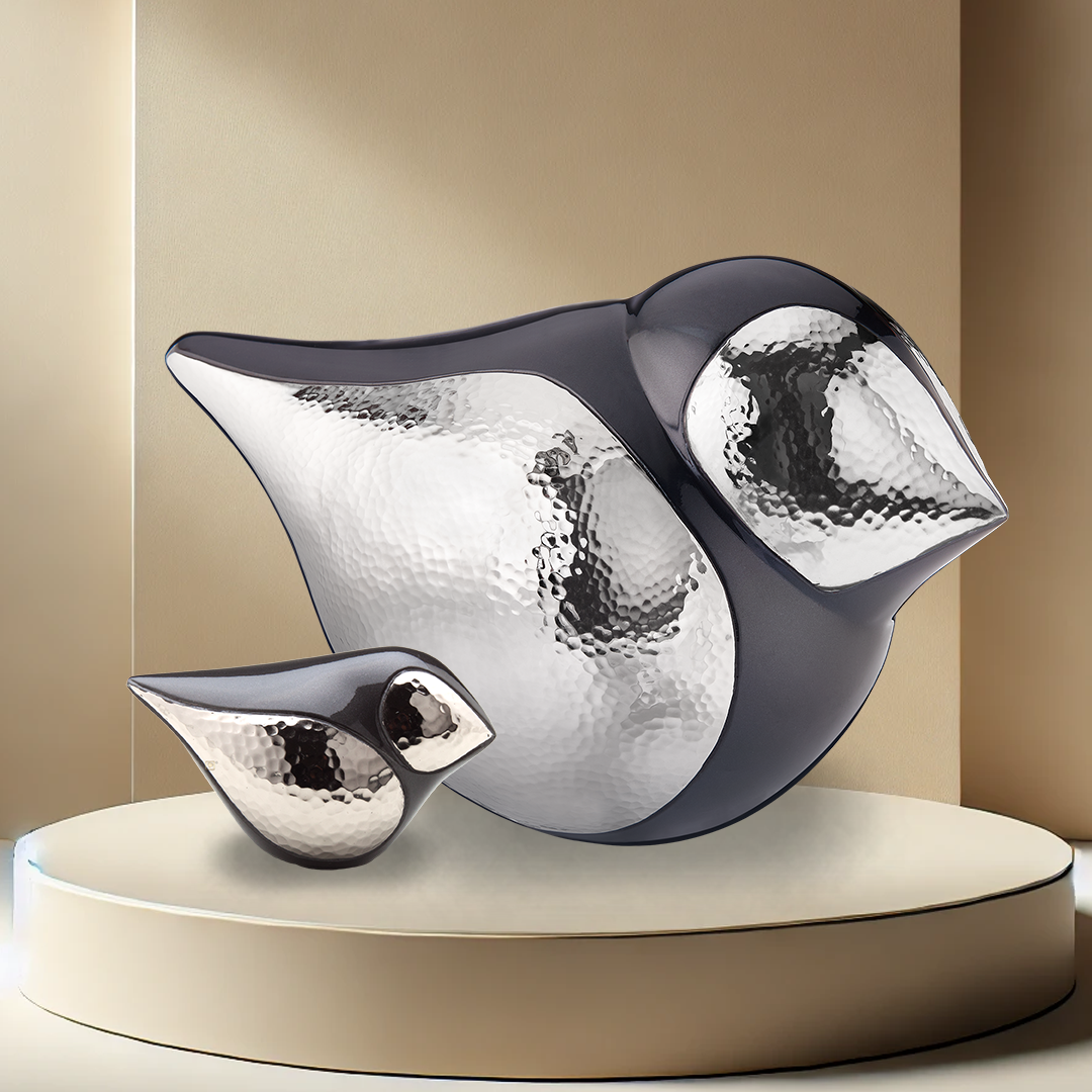 Soulbird Urn Female