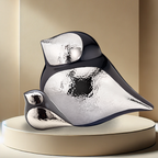 Soulbird Urn - Male