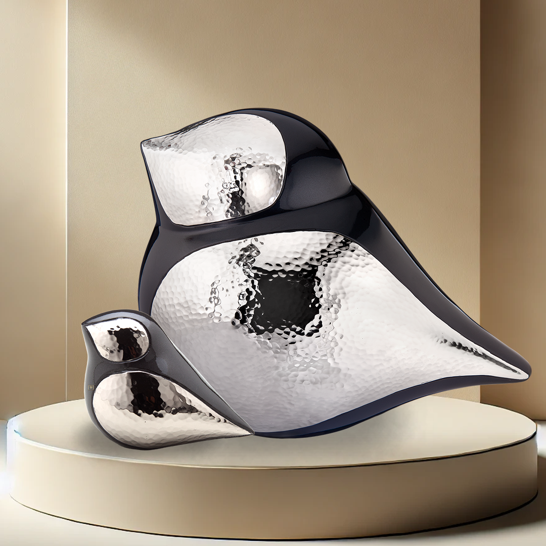 Soulbird Urn - Male