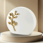 Sundance Cherry Blossom Urn