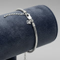 Treasure Bracelet (ONLY) | Memorial Jewellery