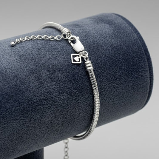 Treasure Bracelet (ONLY) | Memorial Jewellery