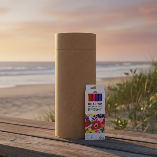 Tribute To You Scattering Tube Urn